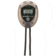Sportline Econosport Stopwatch WV2832BK