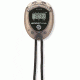 Sportline Econosport Stopwatch WV2832BK