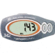 Sportline Electronic Pedometer #340 815940
