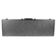 Sportlock AlumaLock Takedown Shotgun/Modern Sporting Rifle Case,13.1x43.1x3in,Gray 00008G