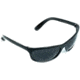 SportRX S121 Black Frame Bifocal RX Prescription Lens Sunglasses