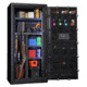 Sports Afield 6028 28 Gun Fire Safe