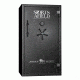 Sports Afield 6034 32 Gun Fire Safe