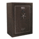 Sports Afield Haven Series Fire Rated Gun Safe, Dark Earth Matte, 59H x 42W x 26D, SA5942H