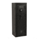 Sports Afield Tactical LZ Series Safe, Matte Black, 55H x 20W x 17D, SA5520LZ