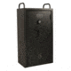 Sports Afield Tactical LZ Series Safe, Matte Black, 59H x 33W x 20D, SA6033LZ