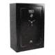 Sports Afield Preserve Series Fire Rated Gun Safe, Black High Gloss, 59H X 40W X 22D, SA5940PG
