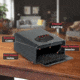 Sports Afield SA-HD2 Home Defense Quick Access Vault, SASSAHD2BIO
