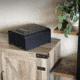 Sports Afield SA-HD2 Home Defense Quick Access Vault, SASSAHD2BIO