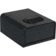 SPORTS AFIELD SA-HD2 HOME DEFENSE QUICK ACCESS VAULTS - BLACK, NO FRT 978BE3DE, SASSAHD2
