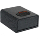 SPORTS AFIELD SA-HD2 HOME DEFENSE QUICK ACCESS VAULTS - BLACK, NO FRT 978BE3DE, SASSAHD2