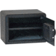 Sports Afield SA-PV2M Home &amp; Office Security Vault, E-Lock, 2 Guns, 10 x 14 x 10in, Black, No FRT, SAPV2M