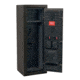 Sports Afield Tactical LZ Series Safe, Matte Black, 55H x 20W x 17D, SA5520LZ