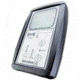 Sports Radar Detector Radar Guns, DT200