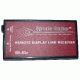 Sports Radar Radar Gun Remote Receiver RDL-RX