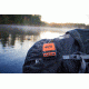 SPOT Gen3 Satellite Messenger, Orange/Black, SPOT-3O