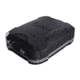SPOT Trace Satellite Tracking Device, Black, SPOT TRACE - 01
