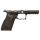 Springfield Armory Module Pistol Grip, Large, Aggressive Texture, Black, EC1003HTRET