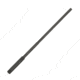 Springfield Armory Flash Suppressor Alignment Gauge/Tool, Black, MA5066