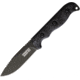 Springfield Armory Hunting Knife Carbon Fiber