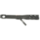 Springfield Armory M-10 Combo Tool Accessories, Matte Blued, M15009