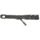 Springfield Armory M-10 Combo Tool Accessories, Matte Blued, M15009
