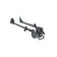 Springfield Armory M2 Bipod
