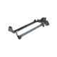 Springfield Armory M2 Bipod