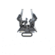 Springfield Armory M2 Bipod