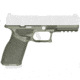 Springfield Armory Echelon 4.5F Pistol Grip Module, Medium, OD Green, EC1002G-ST-RET