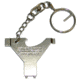 Springfield Armory The Gadget Stock Liner Disassembly Tool, Stainless Steel, MA5065