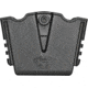 Springfield Armory XD-S Gear Magazine Pouch, 9mm, XDS0908MP