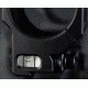 DEMO, Spuhr 30mm Rifle Scope Mount, Black, Height- 35mm/1.38in, SA-3601