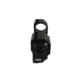 DEMO, Spuhr 30mm Rifle Scope Mount, Black, Height- 35mm/1.38in, SA-3601