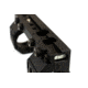 DEMO, Spuhr 30mm Rifle Scope Mount, Black, Height- 35mm/1.38in, SA-3601