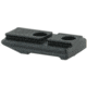 Spuhr Aimpoint ACRO P-1 Interface Mount, Black, A-0055