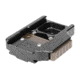 Spuhr ARCA Rail Grabber, 2.95in, CA001