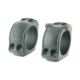 Spuhr Blaser Hunting Rings, 30mm, Black, HB30-21