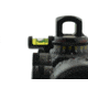Spuhr Bubble Level Assembly, 0.7oz, A-0119