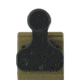 Spuhr Bubble Level Assembly, 0.7oz, A-0119