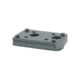 Spuhr Hunting Interface Delta Point, Black 7340150710514