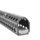 Spuhr SICS Heavy Barrel Chassis Weight Kit, Interior, 5-Pack, Silver, CA0085