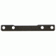 Spuhr Side Clamp for 34mm Mounts, Black 1006842