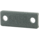 Spuhr Side Clamp SM-2001/2007/2007b, Black, SM-120