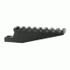 Spuhr Wilcox Raptar Adapter, Black 1006833
