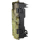 Spy Point 10MP Invisible LEDs Trail Camera,HD720P Video,Time Lapse,35 LED,Camo 267434