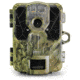 Spy Point 11MP Invisible LEDs Ultra Compact Trail Camera,HD720P Video,42 LED,Camo 267431