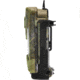 Spy Point 12MP Intelligent Trail Camera,ITT,HD720P Video,Camo 267454