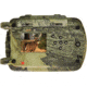 Spy Point 12MP Intelligent Trail Camera,ITT,HD720P Video,Camo 267454