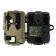 Spy Point Force 12 12MP Invisible LED HD Trail Camera w/Time-Lapse and Multi-shot, Camo Force-12